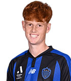 Finn McKenlay