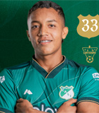 Jean Galindo
