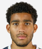 Michael Okeke