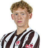 Marwin Schmitz