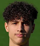 Yousri el Anbri