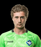 Noah Sommergaard