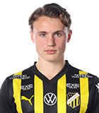 Filip Ohman