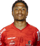 Noah Makanza