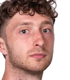 Quentin Benaets