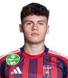 Kristof Lakatos