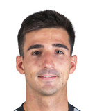 Miguel Narvaez