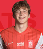 Mats Kuipers