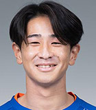 Tenmu Matsumoto