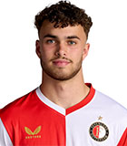 Aymen Sliti