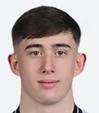 TJ Molloy