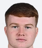Sean Spaight