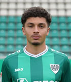 Leon Tasov
