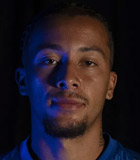 Jason Adigun