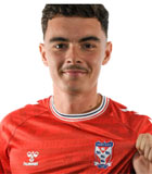 Ben Brookes