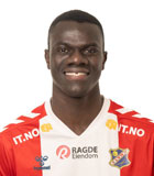 Mame Niang