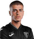 Simao Silva