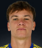 Rastislav Korba