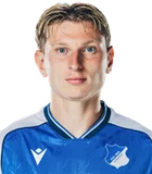 Alessandro Vogt