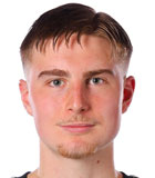 Theo Krantz