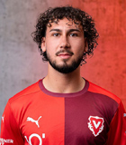 Ronaldo Dantas Fernandes
