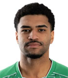 Wendell Gabriel Mendes Craveiro