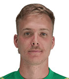 JD Gunn