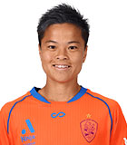 Momo Hayashi