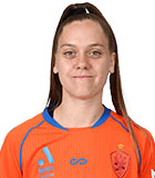 Laini Freier