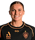 Olivia Sekany