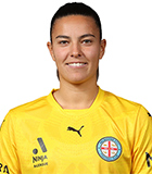 Malena Mieres