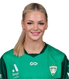 Maja Markovski