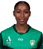 Tianah Miro