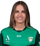 Ivana Galic