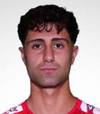 Mustafa Ahmadzada
