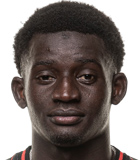 Abdou Aziz Ndiaye
