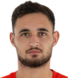 Joao Marcelo