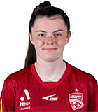 Abby Clarke