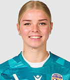 Jessica Skinner