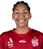 Lucia Leon