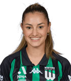 Alana Cortellino