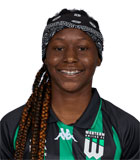 Sandra Ibarguen