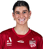 Erin Healy
