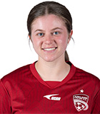 Abby Middleton