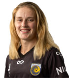 Teresa Morrissey