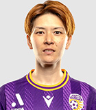 Miku Sunaga