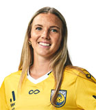 Brianne Riley