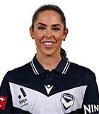 Ellie Wilson