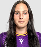 Gabby Hollar
