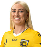 Jade Pennock